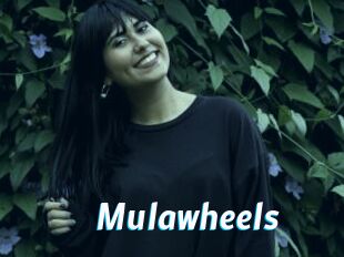 Mulawheels