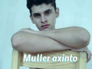 Muller_axinto