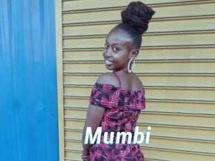 Mumbi