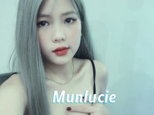 Munlucie