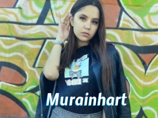 Murainhart