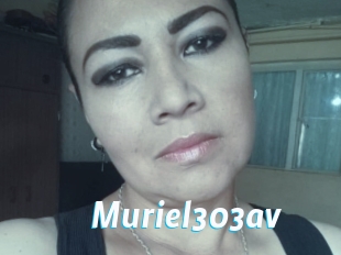 Muriel303av