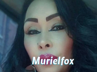 Murielfox