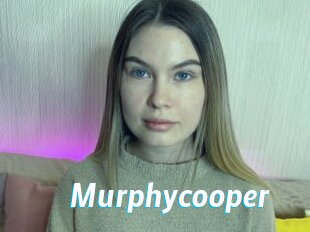 Murphycooper