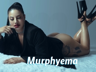 Murphyema
