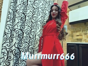 Murrmurr666
