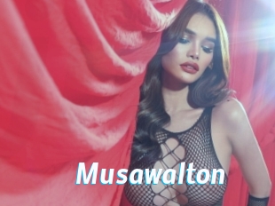 Musawalton