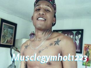 Musclegymhot1223