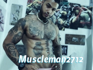 Muscleman2712