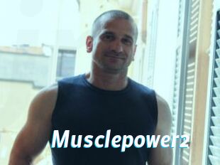 Musclepower2