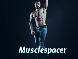 Musclespacer