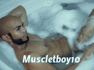 Muscletboy10