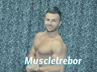 Muscletrebor