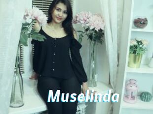 Muselinda