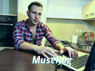Musellag