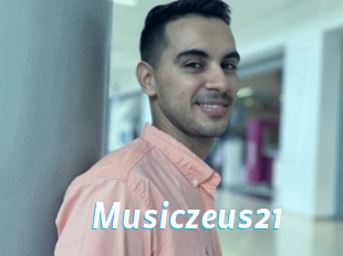 Musiczeus21