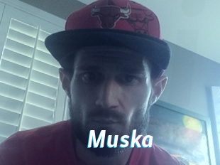 Muska
