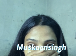 muskaansingh J Mine