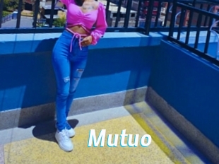 Mutuo