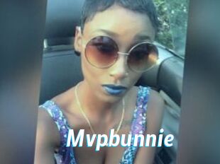 Mvpbunnie