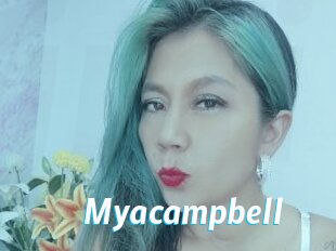 Myacampbell