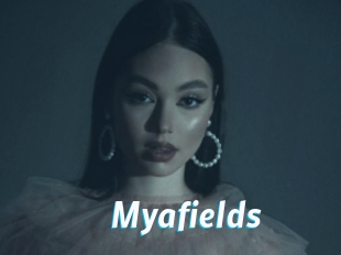 Myafields