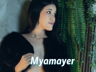 Myamayer