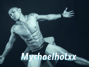 Mychaelhotxx