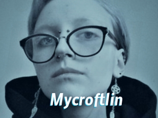 Mycroftlin