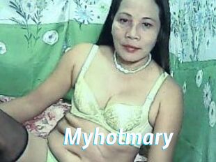myhotmary J Mine