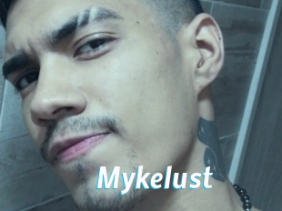 Mykelust