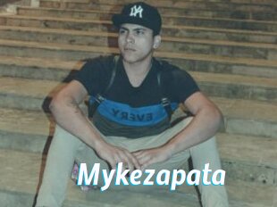Mykezapata