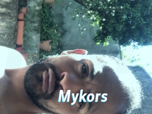 Mykors