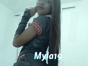 Myla19