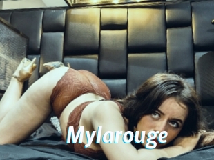 Mylarouge
