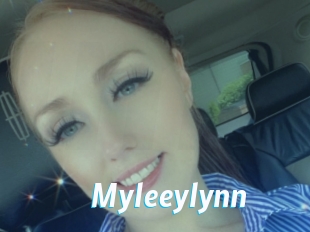 Myleeylynn
