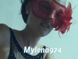 Mylena974