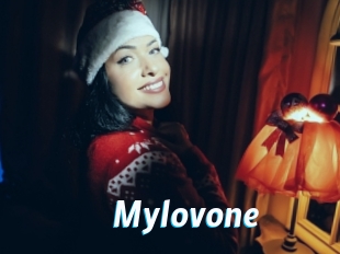 Mylovone