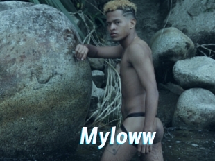 Myloww