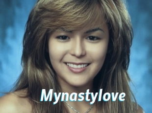 Mynastylove