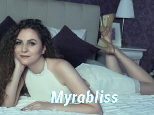 Myrabliss