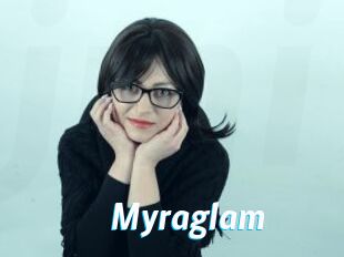 Myraglam