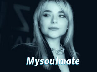 Mysoulmate