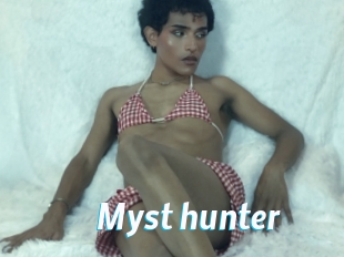 Myst_hunter