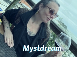 Mystdream
