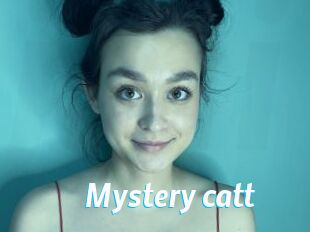 Mystery_catt