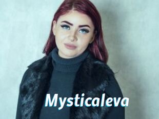 Mysticaleva