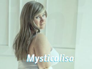 Mysticalisa