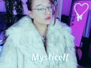 Mysticelf