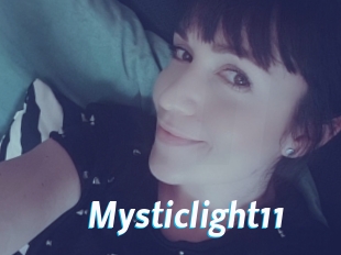 Mysticlight11